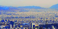 تامین مسکن بازنشستگان در گرو تخصیص زمین