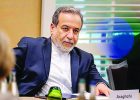 تاکید تهران و دوشنبه بر گسترش همکاری‌های دوجانبه
