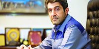 تاکید مدیرعامل گهرزمین بر تولید مستمر و کیفی تاکید مدیرعامل گهرزمین بر تولید مستمر و کیفی