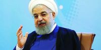 تصمیم‌گیر اصلی درباره ادامه یا پایان جنگ، مردم هستند