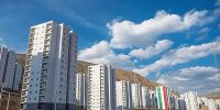 تغییر رویکرد صندوق در تخصیص منابع