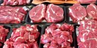 تغییر مهم در بازار گوشت ایران/ گوشت بوفالوی هندی به سفره ایرانی رسید تغییر مهم در بازار گوشت ایران/ گوشت بوفالوی هندی به سفره ایرانی رسید