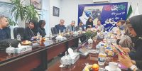 تلاش صنعت دارو برای بازگشت به ریل توسعه