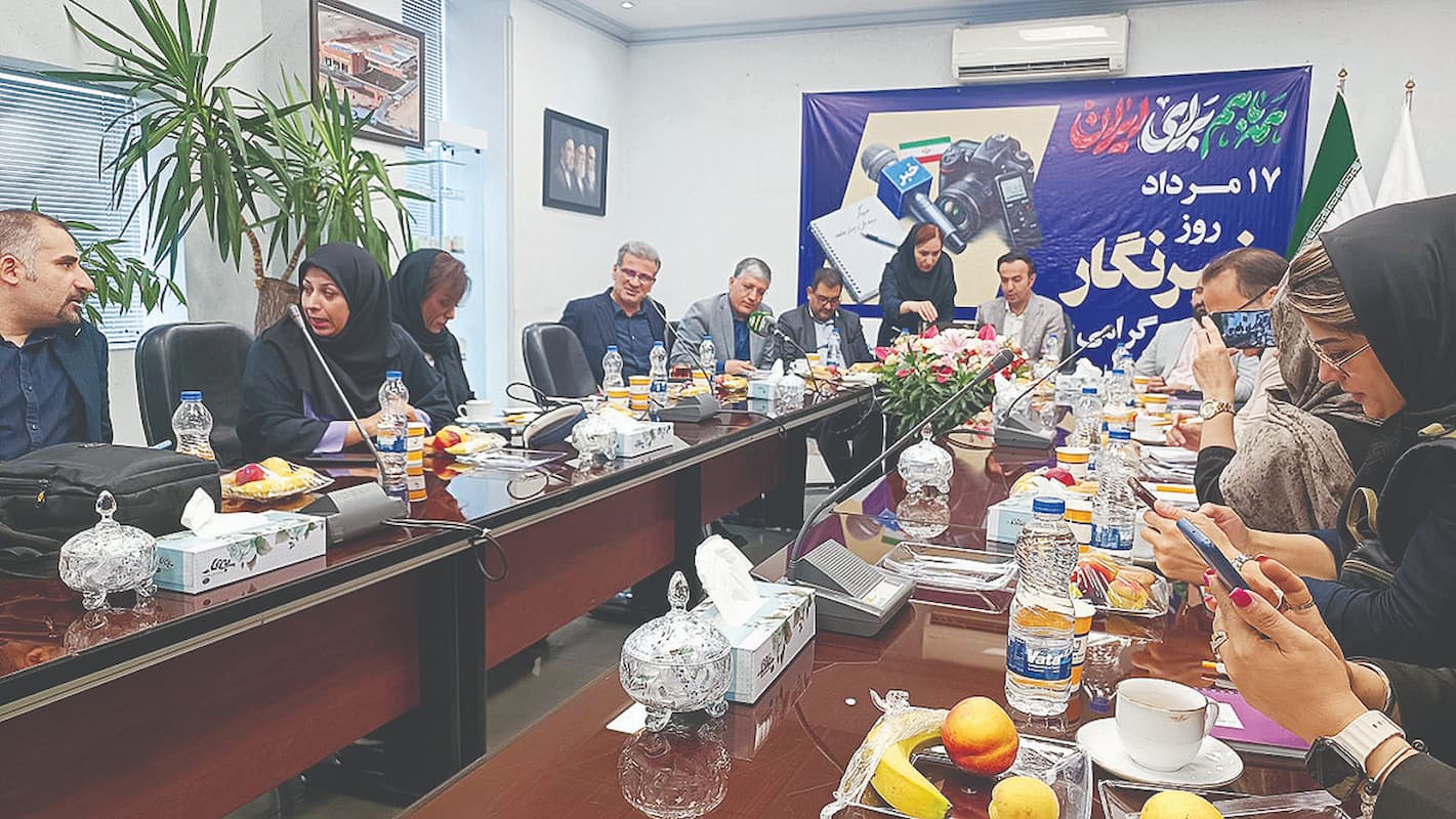 تلاش صنعت دارو برای بازگشت به ریل توسعه