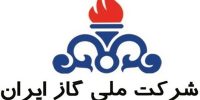 توزیع ۲/۲‌میلیون‌ بخاری جدید