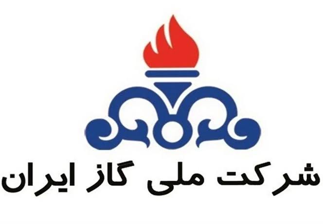 توزیع ۲/۲‌میلیون‌ بخاری جدید