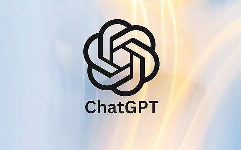حذف محدودیت چت متنی در ChatGPT برای کاربران رایگان