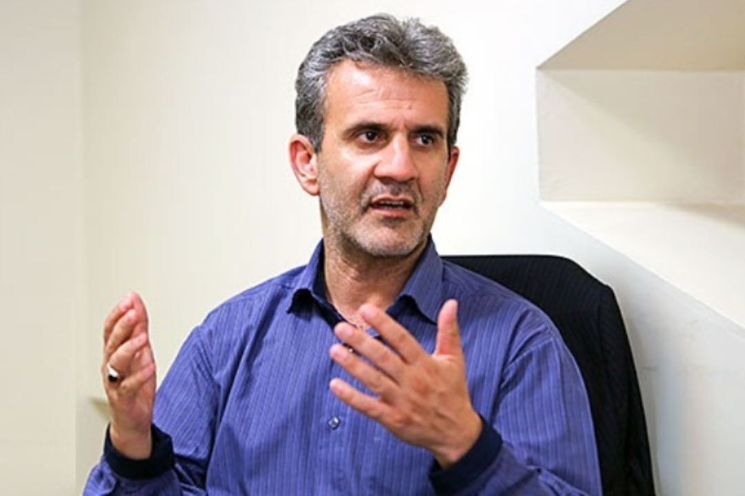 کلینیک‌های مددکاری اجتماعی چه خدماتی ارائه می‌دهند