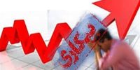  حمایت از تولید، نیازمند تقویت تشکل‌های کارگری است