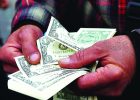 حمایت نمایشی؛ هزینه واقعی