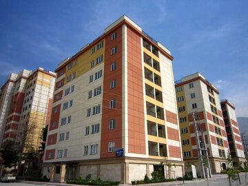 خبر خوش برای متقاضیان وام مسکن + جزئیات