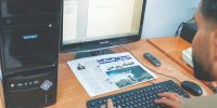 خبرنگاران؛ قربانیان خاموش