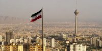 شوک قیمت مسکن در شهران؛ خرید آپارتمان در این محله متری چند؟ شوک قیمت مسکن در شهران؛ خرید آپارتمان در این محله متری چند؟