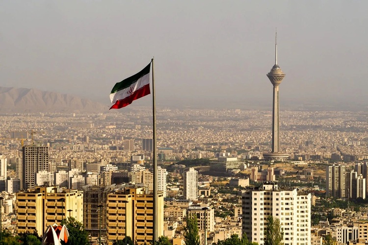 شوک قیمت مسکن در شهران؛ خرید آپارتمان در این محله متری چند؟