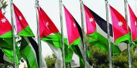 خط و نشان اردن برای عراق