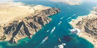 خطوط لوله در کمین هرمز خطوط لوله در کمین هرمز