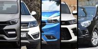واردات خودرو و موبایل از شهر فرودگاهی مشمول تخفیف سود بازرگانی شد