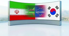 درس‌های کره برای بورس تهران