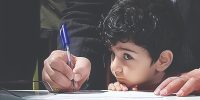 دریافت وجه در ثبت‌نام مدارس ممنوع