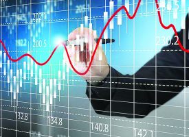 دستکاری بورس در سایه دامنه ۳‌درصد