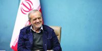 دشمنان کسانی را ترور می‌کنند که گره‌گشای مشکلات هستند