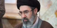 دفتر رهبر انقلاب: ادعای درباره واکنش رهبر انقلاب به نامه رئیس جمهور کذب است