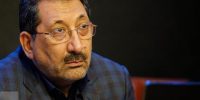 دیدار وزیر صمت ایران با نخست‌وزیر پاکستان در اسلام‌آباد