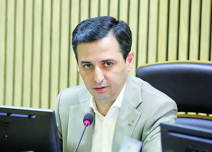  رسانه شریک توسعه ملی است