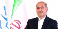 رسوب ۹۴‌میلیارد یورو نزد تراستی‌ها فسادی گسترده است