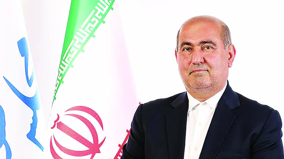 رسوب ۹۴‌میلیارد یورو نزد تراستی‌ها فسادی گسترده است
