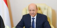 ادعای رئیس مستعفی یمن: دیگر هیچ اقدام حوثی‌ها بدون پاسخ نخواهد بود