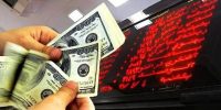 رشد دلار توافقی و تاثیر آن بر بورس