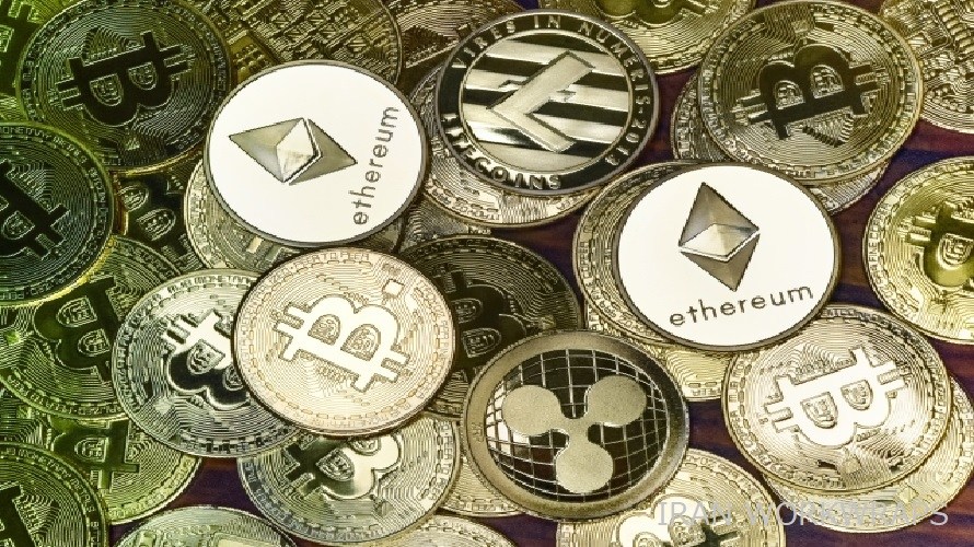 ثروت دیجیتال، هدف جدید تبهکاران؛ حملات خشونت‌آمیز رمزارزی افزایش یافت
