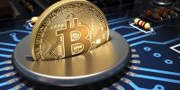آخرین وضعیت رمزارزها؛ سقوط بیتکوین به ۶۳ هزار دلار آخرین وضعیت رمزارزها؛ سقوط بیتکوین به ۶۳ هزار دلار