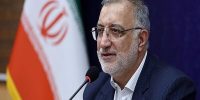 شرط ۲گانه ایران برای تنگه هرمز؛ تحریمها و غرامت به معادله برگشتند شرط ۲گانه ایران برای تنگه هرمز؛ تحریمها و غرامت به معادله برگشتند