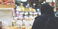 زنان؛ هزینه‌‎پردازان بحران
