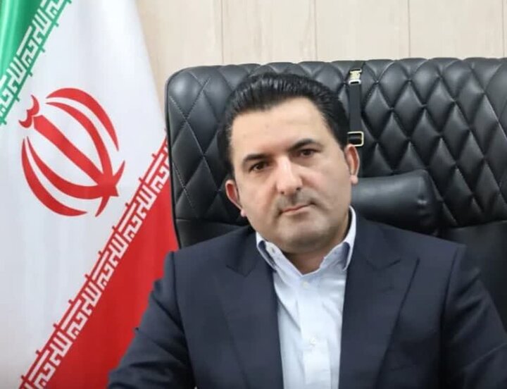زنجیره مرغ و تخم‌مرغ از شوک آزادسازی ارز عبور کرد