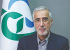 زنگ خطر برای تامین دارو زنگ خطر برای تامین دارو