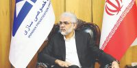 زیان ۱۳۸همتی به صندوق بازنشستگی نفت