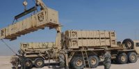 سامانه پاتریوت چیست و چرا ذخایر آن در جهان روبه‌اتمام است؟