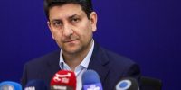 انتقاد وزیر ارتباطات از دوگانه‌سازی میان اینترنت و شبکه ملی اطلاعات