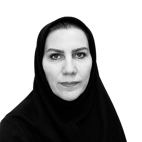 گاز در خط هشدار