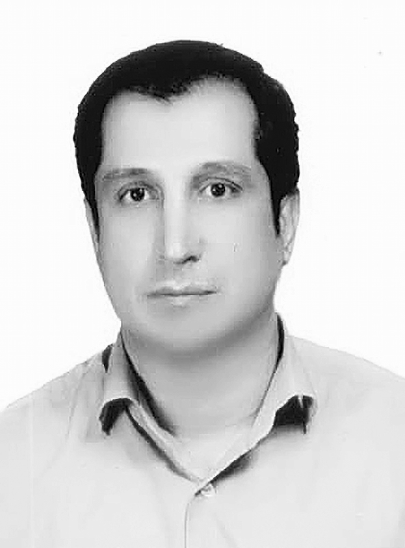 سراشیبی فقر