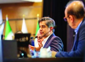 سرمایه‌‌گذاری، نوآوری و صادرات؛سه ضلعی موفقیت فولادمبارکه