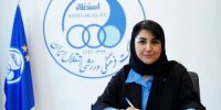 سرمربی جدید تیم زنان استقلال مشخص شد