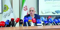 سهم ۷۵‌درصدی سرمایه‌گذاری از درآمد کارگزاری‌ها