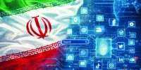 شبکه ملی اطلاعات؛ هزارتوی بودجه‌های کلان!