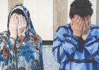 شوهر ۳ زنه قربانی دمنوش سمی زن سوم شد