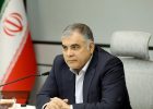 صدور نخستین گواهی صرفه‌جویی گاز