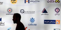 صنعت بیمه در دو راهی رکود و ریسک‌های نوظهور